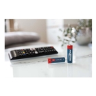 Image of Ansmann 20 x AA Size