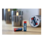 Image of Ansmann 20 x AA Size