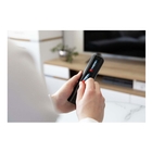 Image of Ansmann 20 x AA Size