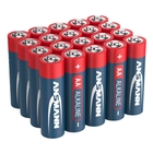 Image of Ansmann 20 x AA Size