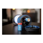 Image of Ansmann 2 x D Size