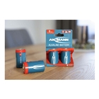 Image of Ansmann 2 x D Size