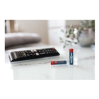 Image of Ansmann 20 x AAA Size