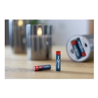 Image of Ansmann 20 x AAA Size