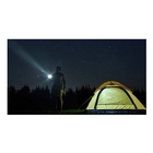 Image of Ansmann Survival TS450 RF Rechargeable Torch