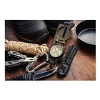 Image of Ansmann Survival TS450 RF Rechargeable Torch