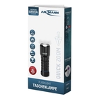 Image of Ansmann Survival TS450 RF Rechargeable Torch