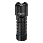 Image of Ansmann Survival TS450 RF Rechargeable Torch