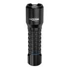 Image of Ansmann Survival TS1000 RF Rechargeable Torch