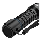 Image of Ansmann Survival TS1000 RF Rechargeable Torch