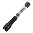 Image of Ansmann Survival TS1000 RF Rechargeable Torch
