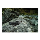 Image of Ansmann Survival TS1000 RF Rechargeable Torch