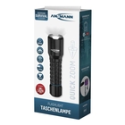 Image of Ansmann Survival TS1000 RF Rechargeable Torch