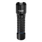 Image of Ansmann Survival TS3000 RF Rechargeable Torch