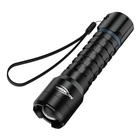 Image of Ansmann Survival TS3000 RF Rechargeable Torch