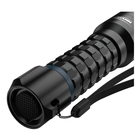 Image of Ansmann Survival TS3000 RF Rechargeable Torch