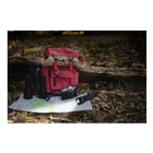 Image of Ansmann Survival TS3000 RF Rechargeable Torch