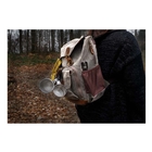 Image of Ansmann Survival TS3000 RF Rechargeable Torch