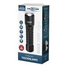 Image of Ansmann Survival TS3000 RF Rechargeable Torch