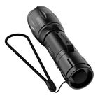 Image of Ansmann Action 400 UV Torch