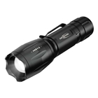 Image of Ansmann Action 400 UV Torch