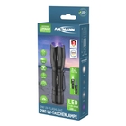 Image of Ansmann Action 400 UV Torch
