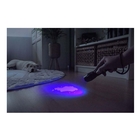 Image of Ansmann Action 400 UV Torch