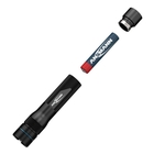 Image of Ansmann Adventure TA90B Torch