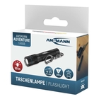 Image of Ansmann Adventure TA90B Torch