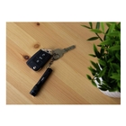 Image of Ansmann Adventure TA90B Torch