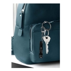 Image of Ansmann Adventure TA90B Torch