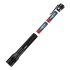 Image of Ansmann Adventure TA300BF Torch
