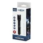 Image of Ansmann Adventure TA300BF Torch
