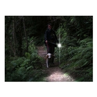 Image of Ansmann Adventure TA300BF Torch