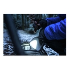 Image of Ansmann Adventure TA300BF Torch