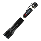 Image of Ansmann Adventure TA500BF Torch