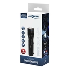 Image of Ansmann Adventure TA500BF Torch