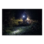 Image of Ansmann Adventure TA500BF Torch