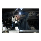 Image of Ansmann Adventure TA500BF Torch