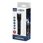Image of Ansmann Adventure TA1800RF Torch