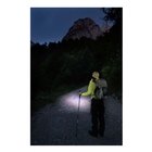 Image of Ansmann Adventure TA1800RF Torch