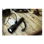 Image of Ansmann Adventure TA1800RF Torch
