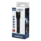 Image of Ansmann Adventure TA2500RF Torch