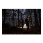 Image of Ansmann Adventure TA2500RF Torch