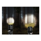 Image of Ansmann Adventure TA2500RF Torch