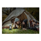 Image of Ansmann CL270B Camping Lamp