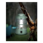 Image of Ansmann CL270B Camping Lamp