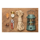 Image of Ansmann CL270B Camping Lamp