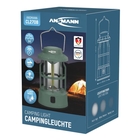 Image of Ansmann CL270B Camping Lamp