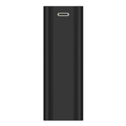 Image of Ansmann PB222PD Powerbank - 2000 mAh